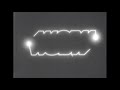 Films Incorporated WGBH 16mm B W 1979