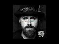 Zac Brown Band-Young And Wild