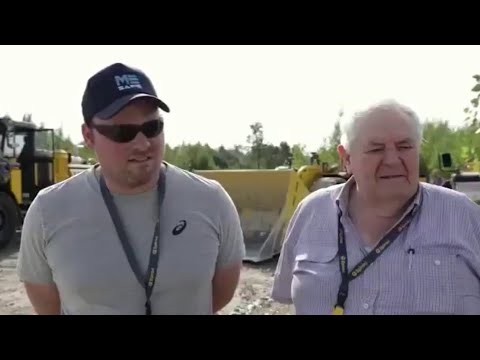 This guy is a legend 😂