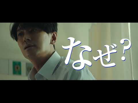 ジェントルマンのサムネイル