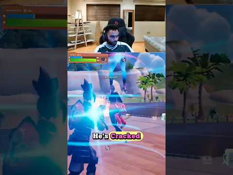 How did I pull off this win? PT 2😌🤣😈 #shorts #youtubeshorts #gaming #trending #fortnite #twitch