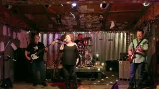 Cover of &quot;Clearwater Highway&quot;