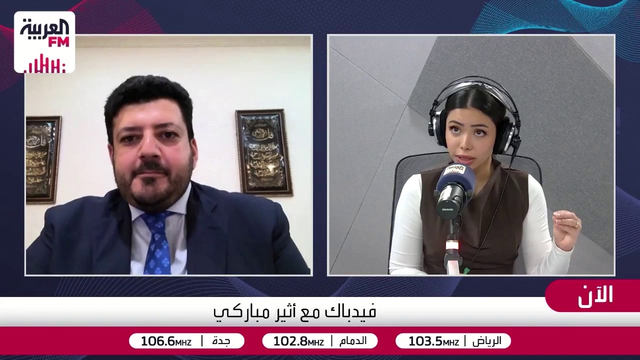 هل خرج الذكاء الاصطناعي عن السيطرة؟