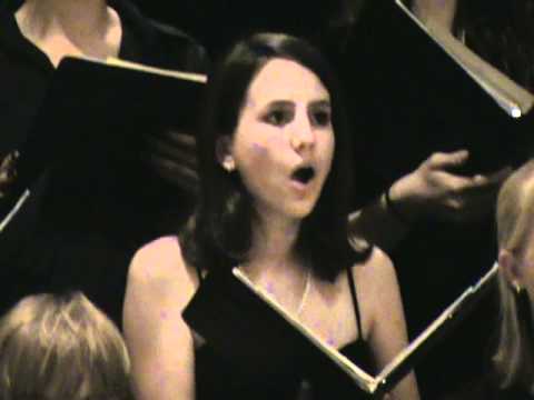 download lagu mp3 mp4 The Christmas Rose, download mp3 The Christmas Rose free download mp3, download mp3 The Christmas Rose