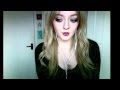 You Know I'm No Good - Amy Winehouse (cover ...