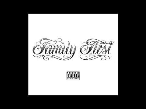 JULIOSO M.G. - Fam Rap #MNRSTUDIOS