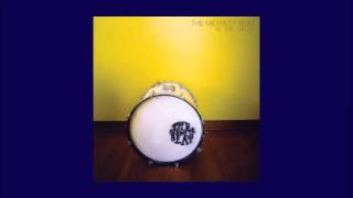 The Midwest Beat - Get It Started