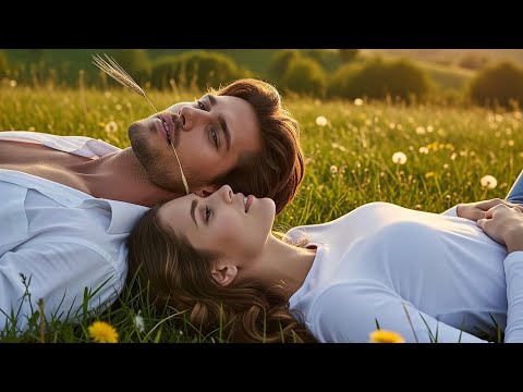 Absence Makes The Heart Grow Fonder (Reimagined) Lyric Video