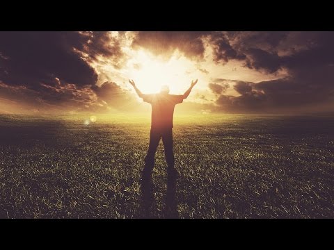 Iulian Calistru   ..Slujirea...