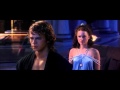 Star Wars Musical Score Theater - Episode 05 - Anakin's Dream