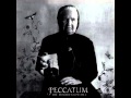 Peccatum - The Moribund People