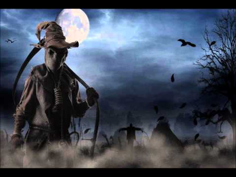 Claw vs Paranoize - Psychopath