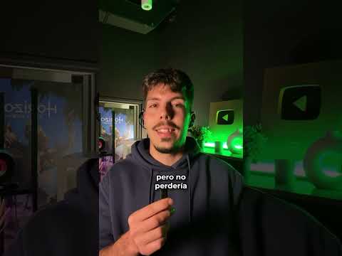 Los aranceles del iPhone van a afectarnos a todos. Pero el problema más grave está en otro lado: los accesorios