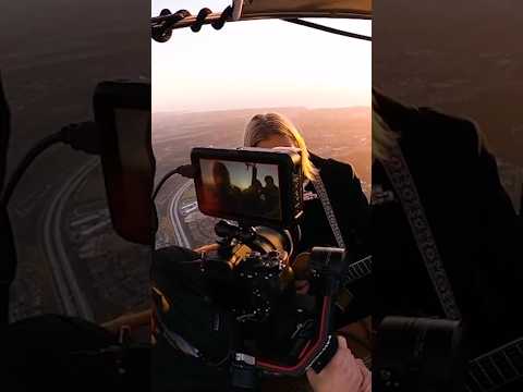 Won’t you bring me home #prodigalsoul #switchfoot #shorts