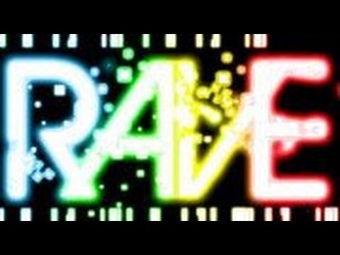 DJ Pat C. Live At - Vengeance 3 1994