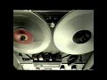 Rogers High Speed Internet Commercial 2005