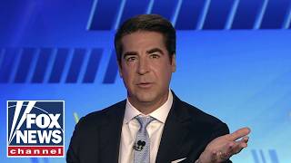 Watters: This is how we have to do it, or else we'll be demoralized