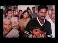 Parliament Jokes පාර්ලිමන්ට් ජෝක්ස් Full Sinhala Movie