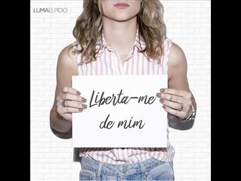 Luma Elpídio  -  Óh Minh'Alma