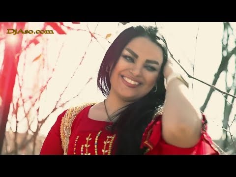 Koresh Azizi - Mina [Official VideoClip]