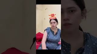 Download lagu Bumil Cantik Spill Perut mulus #pregnant mp3 Download lagu Bumil Cantik Spill Perut mulus #pregnant mp3