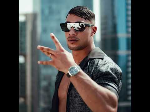 Maes Ft Werenoi - Gamos 