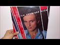 Peter Schilling - Ich vermisse dich (1986 12")