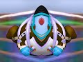 Special Agent Oso Oso S The One In Low Voice