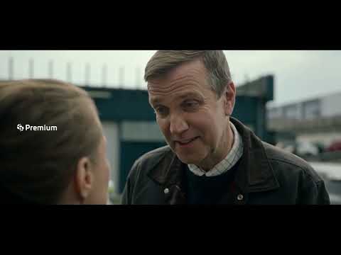 Reykjavík 112 - Stikla