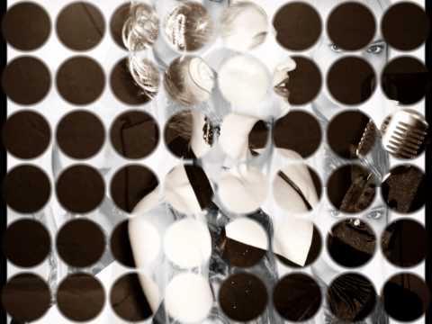 IULIA GLAVAN - A NIGHT LIKE THIS