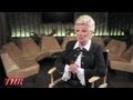Mitzi Gaynor on Marilyn, Sinatra, and The Beatles