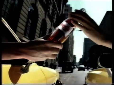 Makedonski Reklami Niz Godinite - Vtor del