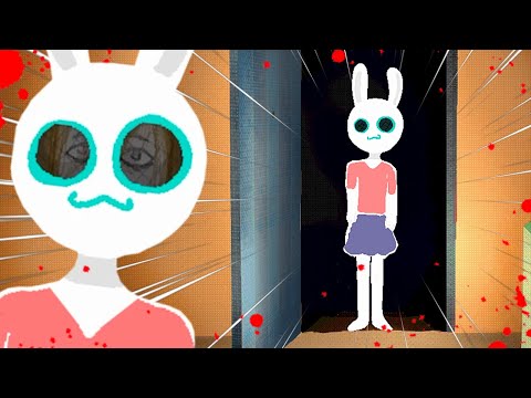 SIMON SAYS DIE!!! (ALL Endings) || Simon Says | Full Game | No Commentary