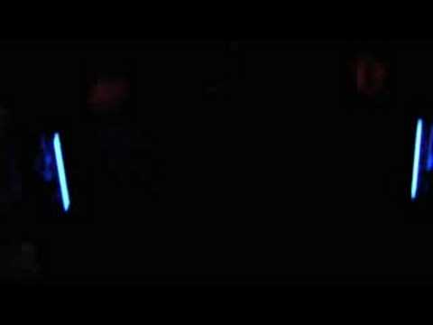 080713 amnesia_people from ibiza_Cesar de Melero IBIZA