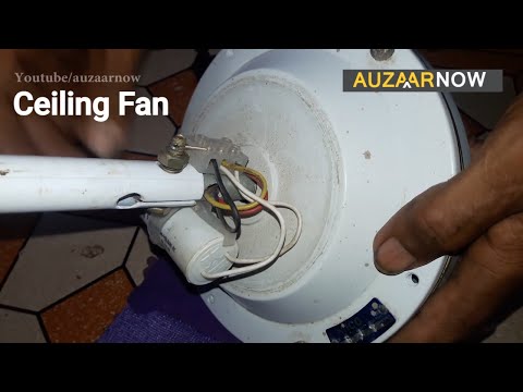 Ceiling Fan Clamp At Best Price In India