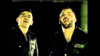 Eres tan naca Codigo fn