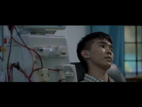 KPDNKK - Medical Bills