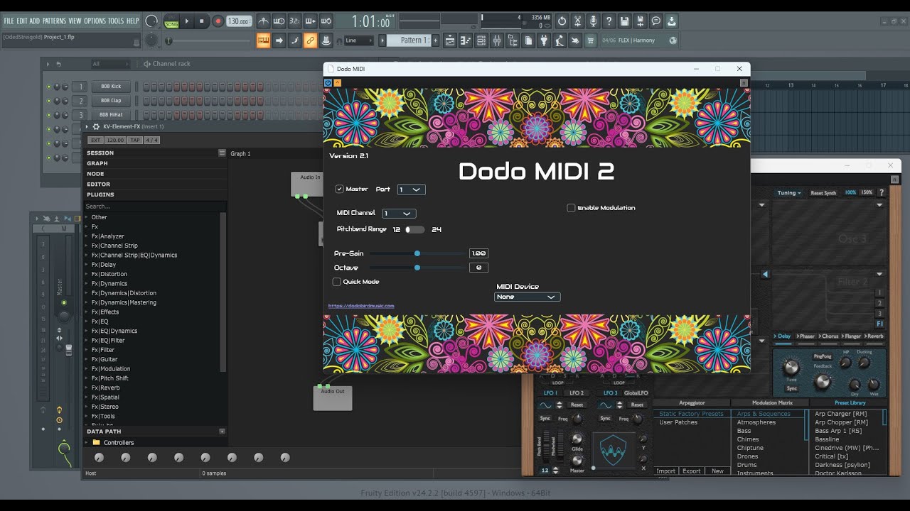 Video 21e16b4b-120d-410c-963b-772460839fbf