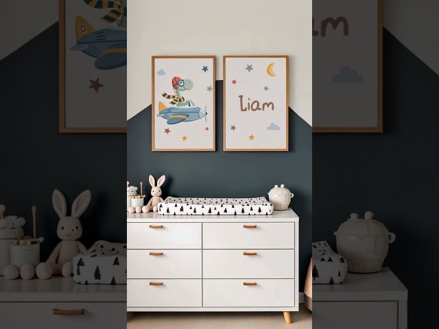 Vídeo relacionado con Tres Aristas Cuadro Personalizado con Nombres Pareja y Manos Corazón | Regalo Original para Aniversario, Boda y San Valentín | Decoración de Pared Moderna para el Hogar
