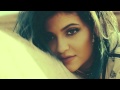 Kendall & Kylie PacSun Fall 2014 FULL SONG ...
