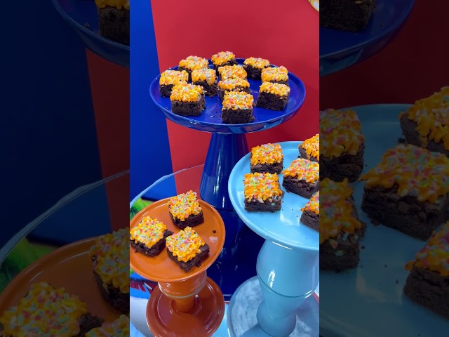 Vídeo relacionado con Velas de Dragon Cumpleaños, Obra de Dragon Decoración, Velas 3D Infantiles, Decoración Cumpleaños 7 Años