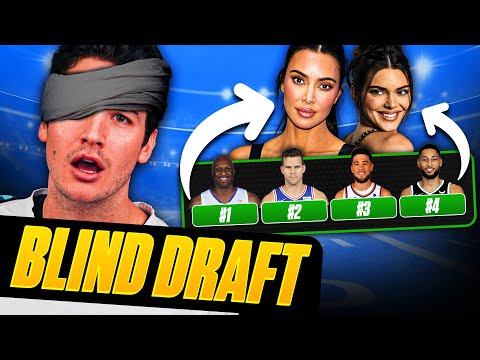 Read Between The Lines: Sports Edition