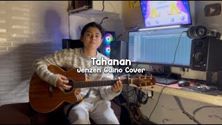 Download lagu Tahanan - El Manu (Cover) mp3