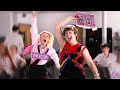 PET WITH THE TISM OFFICIAL MUSIC VIDEO NOAHFINNCE