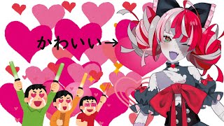 クレイジー・オリーv3.0でやはりアレをする【ぺろぺろ】【字幕切り抜き】