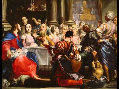 BachHarmony