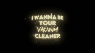 Download lagu Wanna be yours by Arctic monkeys #lyrics #songlyrics #overlay #musiclyrics #edit #audio mp3 Download lagu Wanna be yours by Arctic monkeys #lyrics #songlyrics #overlay #musiclyrics #edit #audio mp3