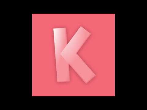 Mathieu Bouthier feat Sophie Ellis Bextor - Beautiful - [Kluin Extended]