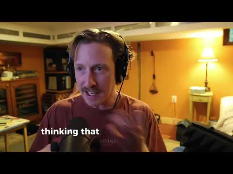 Video thumbnail for Bobo Came Over