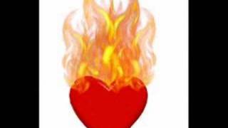 Love to burn - Alexz Johnson / Jude Harrison